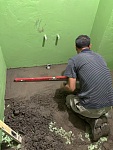  利冈建筑