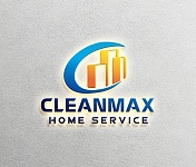  CleanMax 专业退房清洁以及各类室内维修