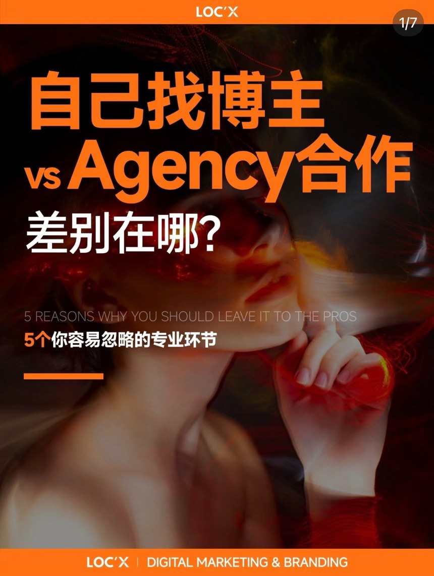 今日悉尼 网站搭建SEO社媒运营广告投放 网站搭建SEO社媒运营广告投放