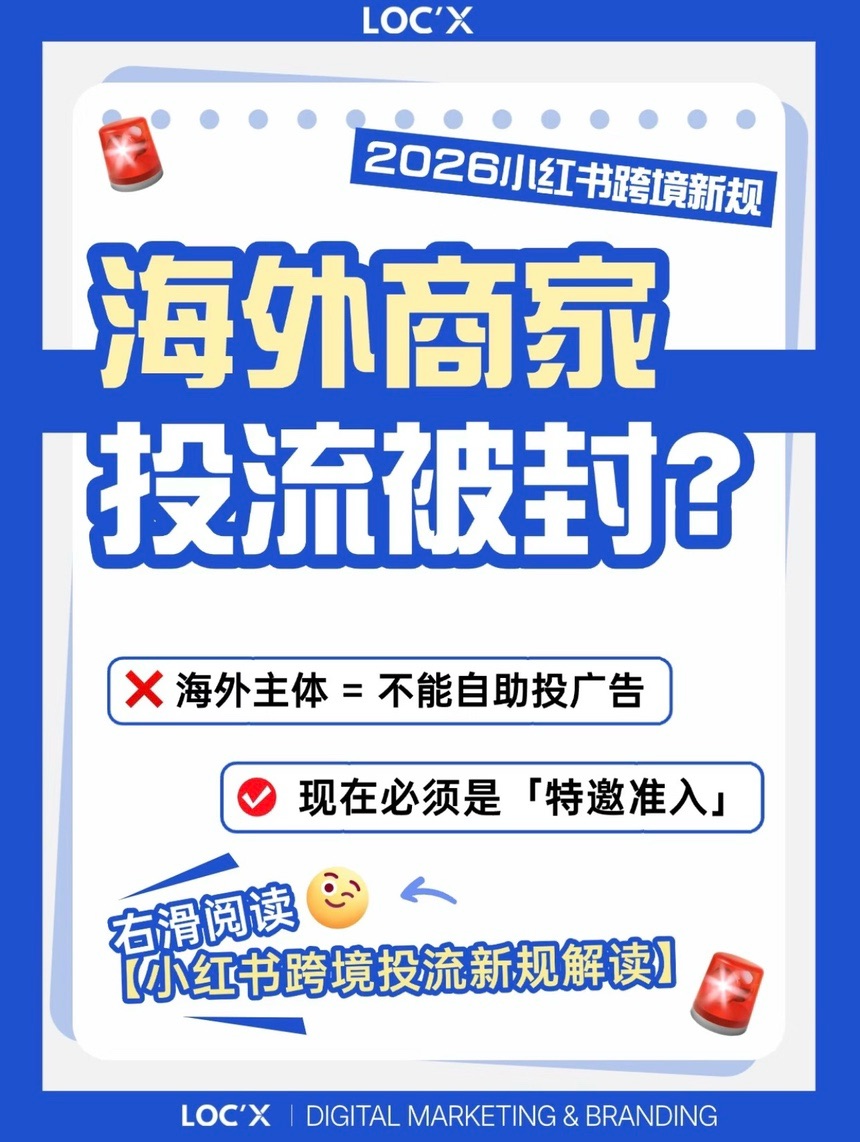 今日悉尼 网站搭建SEO社媒运营广告投放 网站搭建SEO社媒运营广告投放
