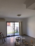  装修建筑室内外油漆翻新油漆