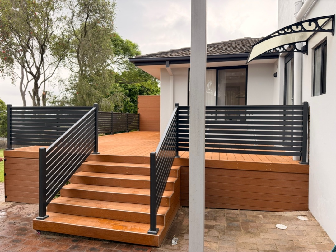 今日悉尼 专业水泥 decking 专业水泥 decking