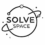  悉尼山区SolveSpace助力HSC数学