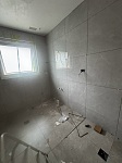  专业贴瓷砖