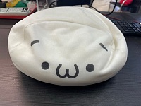  接机