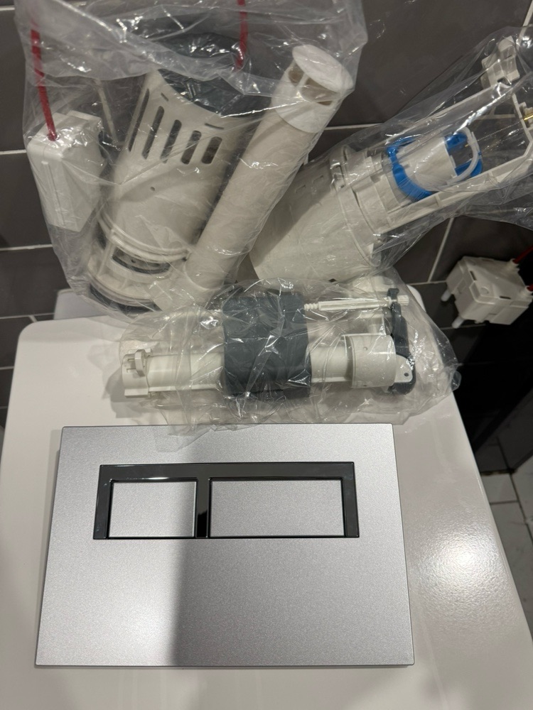 今日卧龙岗 马桶维修卫浴厕所维修马桶漏水马桶不上水上水慢马桶堵塞通渠 疏通 入墙式壁挂式智能式换水箱cistern 马桶维修卫浴厕所维修马桶漏水马桶不上水上水慢马桶堵塞通渠 疏通 入墙式壁挂式智能式换水箱cistern