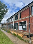  专业装修翻新油漆电工浴室地板等各类翻新一条龙服务本团队有着10年以上装修经验