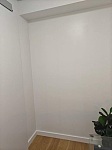  室内室外油漆