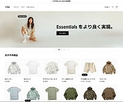  专业Shopify 独立站搭建可接建站项目 