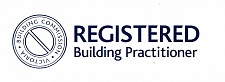  class 2 building practitioner