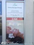  Lina Chinese massage 