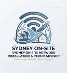  悉尼全区家庭WiFi优化NBN配置Mesh组网网络故障排查告别卡顿死角当日上门