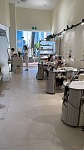  Krystal Nails  Beauty 黄金海岸急聘美甲师