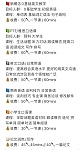  悉尼ABC英语辅导