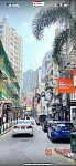  汽车陪练服务
