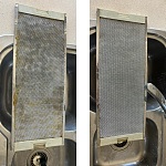  悉尼退租清洁建后清洁
