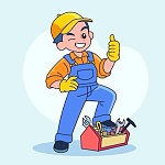  Eastwood Handyman