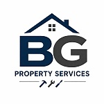 悉尼维修  小翻新Handyman  Renovation