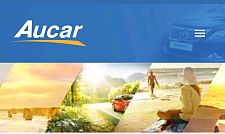 Aucar 华人最大租车行低价格租车高质量服务