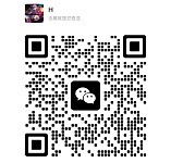  澳洲移民