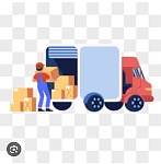  小件搬运50刀每小时 请联系0430508319