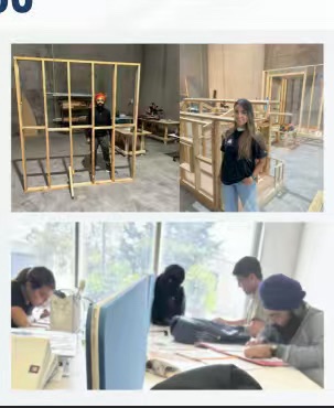 今日珀斯 一个课程多种签证可能适用于 各种学签工签whv 一个课程多种签证可能适用于 各种学签工签whv