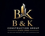  BK澳洲五星泳池设计新建翻新日常维护专家 