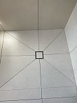  澳美瑞专业贴瓷砖0431265726