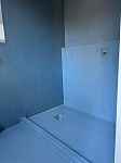  墨尔本装修公司0450215656