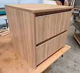  橱柜衣柜工厂加工安装