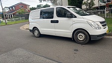  堪培拉到悉尼悉尼到堪培拉