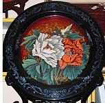  墨尔本老艺术家一对一指导孩子美术绘画