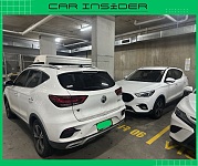  悉尼事故處理免費代辦保險提供代步車