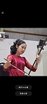  招二胡学员
