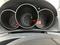  Mazda3 超低公里数