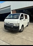  小型搬家小件搬运