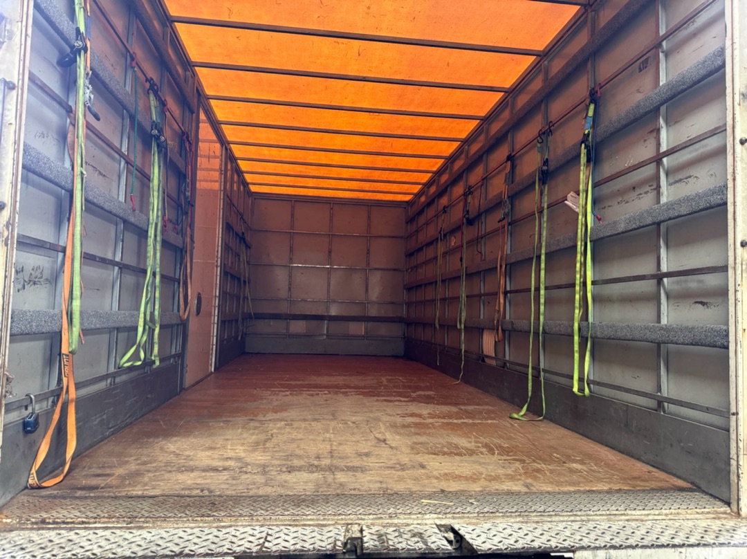 今日墨尔本 Hyper Logistic专业搬家 跨州搬运 清理垃圾 安装家具 仓储服务低至15起 Hyper Logistic专业搬家 跨州搬运 清理垃圾 安装家具 仓储服务低至15起