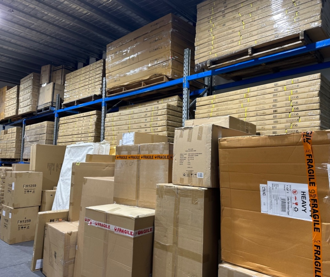 今日墨尔本 Hyper Logistic专业搬家 跨州搬运 清理垃圾 安装家具 仓储服务低至15起 Hyper Logistic专业搬家 跨州搬运 清理垃圾 安装家具 仓储服务低至15起
