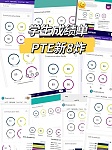  悉尼PTE无忧分手服务前机构组长带你高效冲8炸