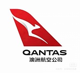 国内 国际特价机票