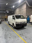  小件搬运小型搬家
