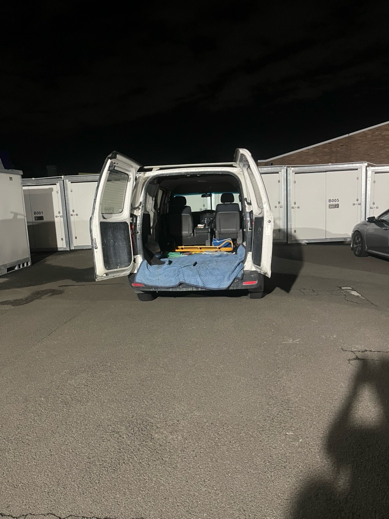 今日卧龙岗 悉尼小件搬家0490115105 悉尼小件搬家0490115105