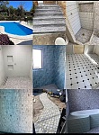  ABC瓷砖 翻新 全新