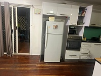  招翻修师傅sunnybank