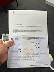  澳洲驾照办理