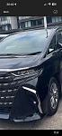  中文包车