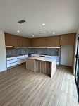  Berwick室内外装修维修0451990008花园翻新加建改建一条龙服务漏水维修补洞油漆注册木工水电工免费上门报价