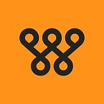  Bankwest贷款经理快速审批