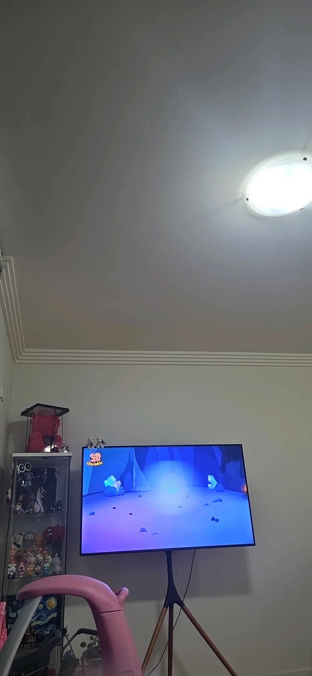 今日悉尼 招做铁中工 俩周一结 campsie 接送 联系电话 0450760811 8 点以后请短信 招做铁中工 俩周一结 campsie 接送 联系电话 0450760811 8 点以后请短信
