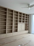  墨尔本建筑装修